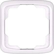 ABB 3901A-B10 B