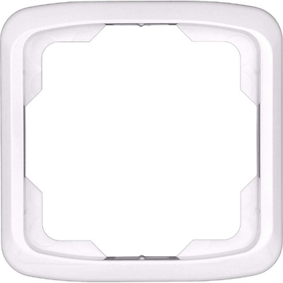 ABB 3901A-B10 B – Zbozi.Blesk.cz