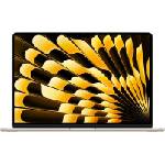 Apple MacBook Air 15 M4 MC6K4ZE/A Преносими компютри