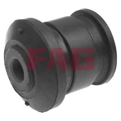 Uložení, řídicí mechanismus Schaeffler FAG 829 0256 10