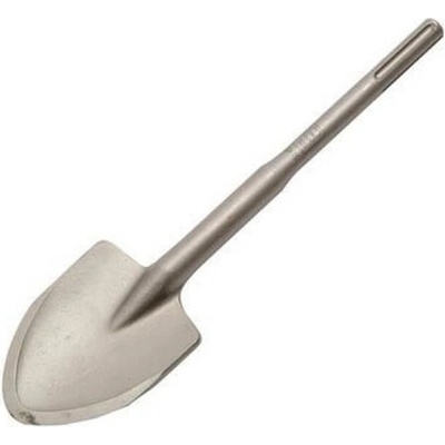 MAKITA P-23721 Sekáč rýľový 100x400 mm SDS-max - MAKITA P-23721