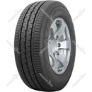 Osobní pneumatiky Toyo Nanoenergy Van 195/60 R16 99/98H