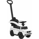 Image 1 of vidaXL Mercedes-Benz G63 (80303/5)