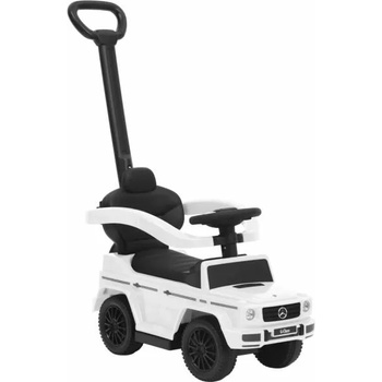 Image 1 of vidaXL Mercedes-Benz G63 (80303/5)