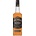 Ezra Brooks Black - бърбън 700ml
