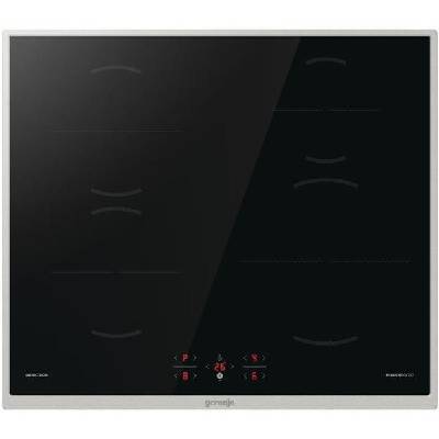 GORENJE GI6401BX