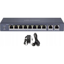 Hikvision DS-3E0310P-E/M