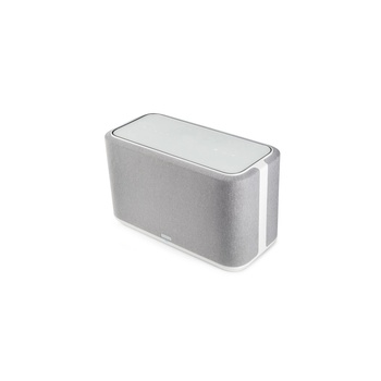 Image 1 of Denon HOME 350 White