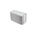 Denon HOME 350 White