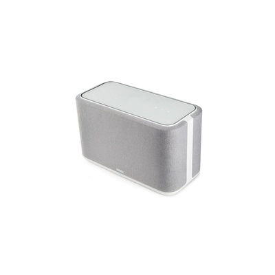 Denon HOME 350 White