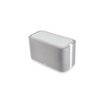 Denon HOME 350 White Активни колони