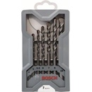 Bosch 2607017083