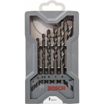 Bosch 2607017083