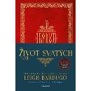 Život svatých