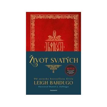 Život svatých