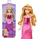 Hasbro Disney Princess Šípková Růženka Royal Shimmer