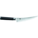 KAI DM 0743 Shun Gokujo vykošťovací nůž 15 cm