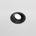 Maytoni DL028-2-01B