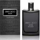 Parfumy Jimmy Choo MAN INTENSE toaletná voda pánska 100 ml