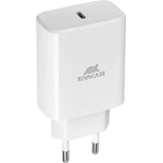 RIVACASE RH4193W