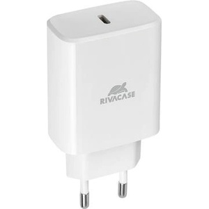 RIVACASE RH4193W