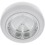 ELMARK Gl213e e27 2x20w ОМ БЯЛА (9299213e/w)