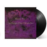 Universal Mazzy Star: So Tonight That I Might See - Vinyl (LP) (023589)