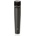 Bespeco GM7