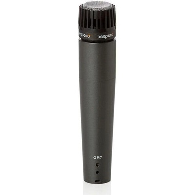 Bespeco GM7