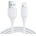 JOYROOM S-UL012A9 2m white