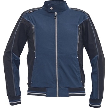 CERVA NEURUM CLASSIC 0351000341046