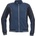 CERVA NEURUM CLASSIC 0351000341046