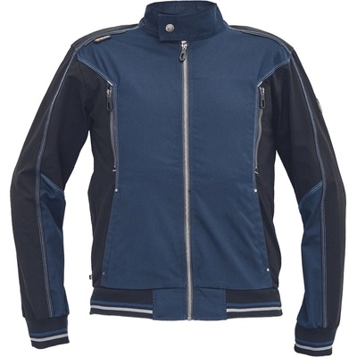 CERVA NEURUM CLASSIC 0351000341046