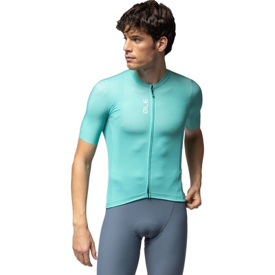 Alé PRAGMA Color Block SS #24 Bay