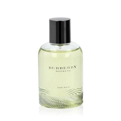 Weekend For Men Eau de Toilette за мъже 100 ml