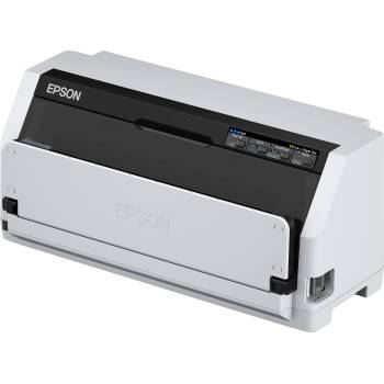 Epson LQ-780 (C11CJ81401)
