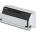 Epson LQ-780 (C11CJ81401)