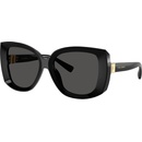 Dolce&Gabbana DG4495 501/87