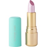 Vivienne Sabo Крем-червило Nude Créateur, 11 Mid-tone Pink, 4 g - ozone