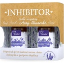 Serafin byliny Inhibitor proti nadměrnému růstu chloupků 2 x 50 ml