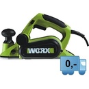 Worx WU621