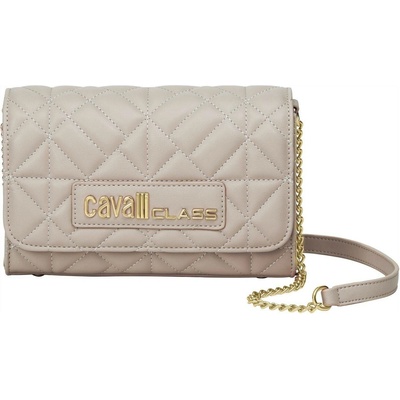 Cavalli Class Carlotta Crossbody taška 22 cm
