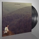 THY CATAFALQUE - VADAK LP