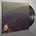 THY CATAFALQUE - VADAK LP