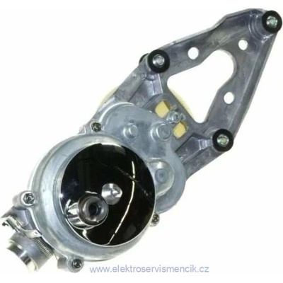 KENWOOD převodovka kuchyňského robotu KW715259