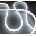 SOH LED388