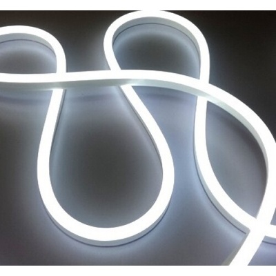 SOH LED388