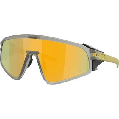 Oakley OO9404 940424