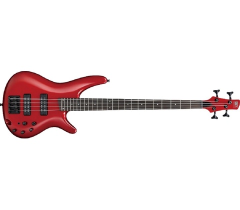 Ibanez SR300EB