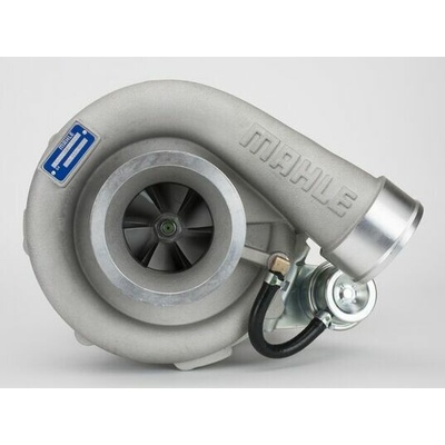 Plniace dúchadlo MAHLE ORIGINAL 213 TC 17132 000 (213TC17132000)